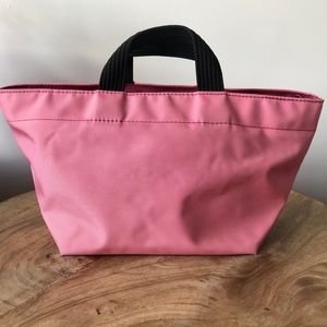 Chapelier Mini Tote